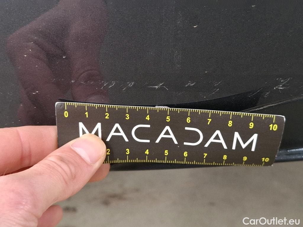  Tesla  Model 3 TESLA  / 2018 / 4P / Berline Propulsion #2