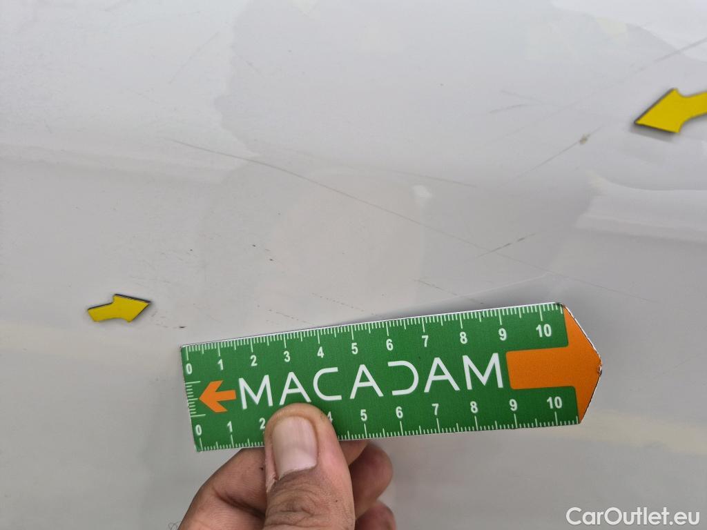  Peugeot  208  Affaire Premium Pack 1.5 HDi 100CV BVM5 E6dT #31