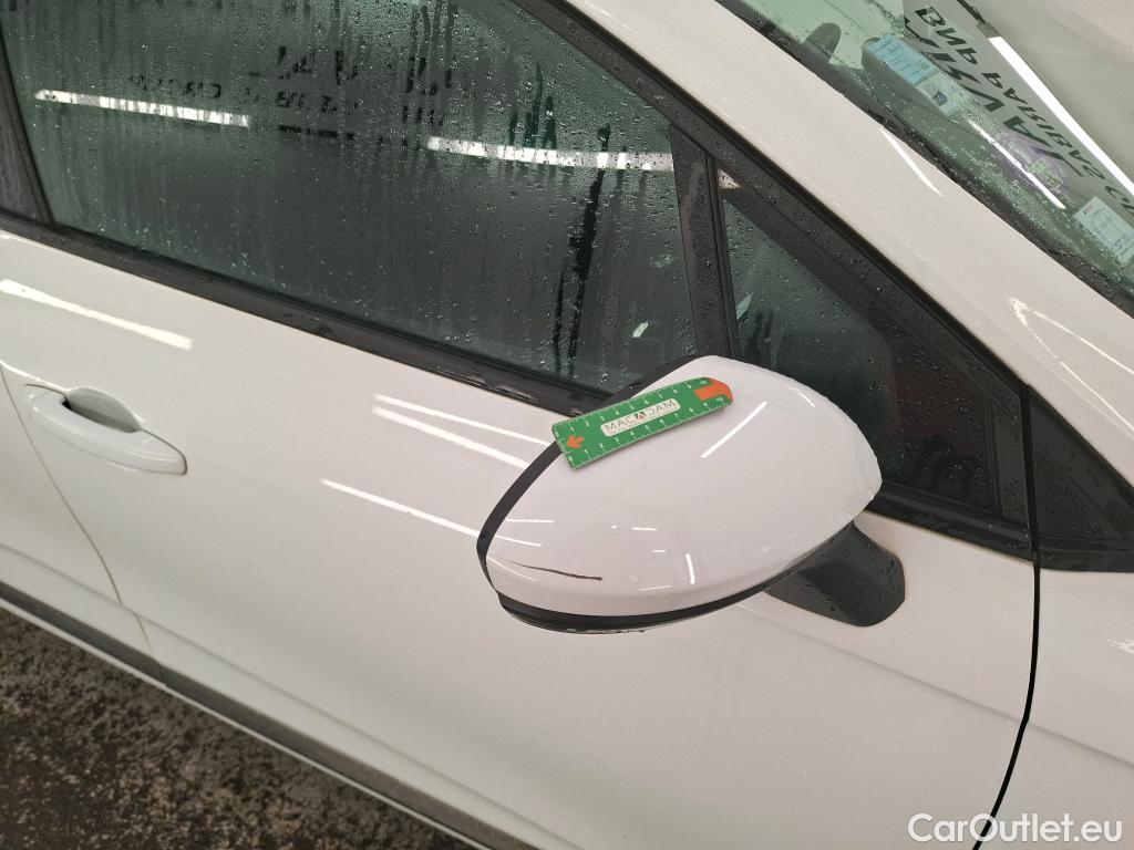  Renault  Clio  V Business 1.0 SCe 65CV BVM5 E6d #26