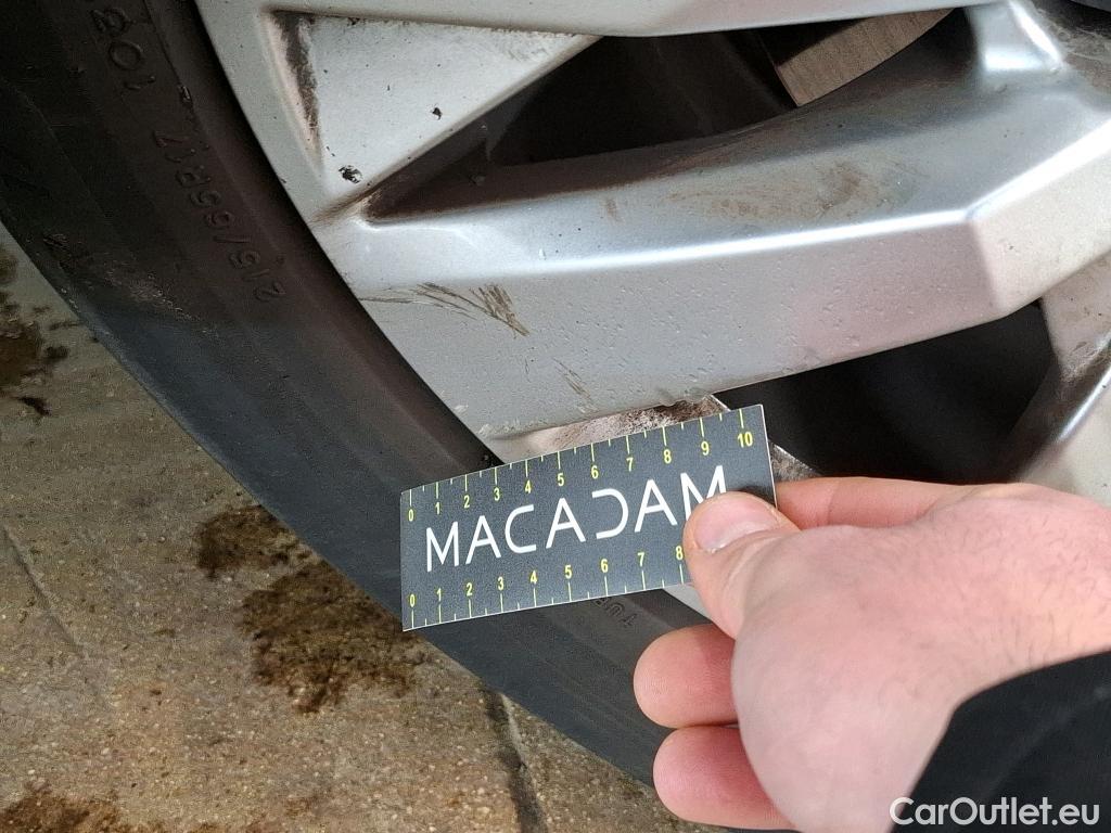  Peugeot  3008  Active Business 1.2 PureTech 130CV BVA8 E6d #28