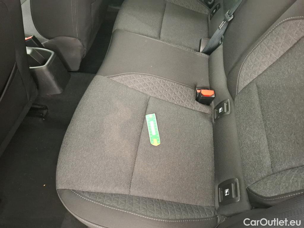  Renault  Clio  V Business 1.0 SCe 65CV BVM5 E6d #30