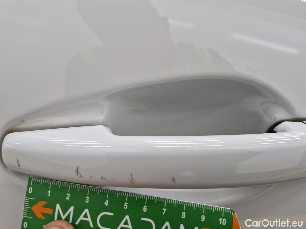  Peugeot  208  Affaire Premium Pack 1.5 HDi 100CV BVM5 E6dT #35