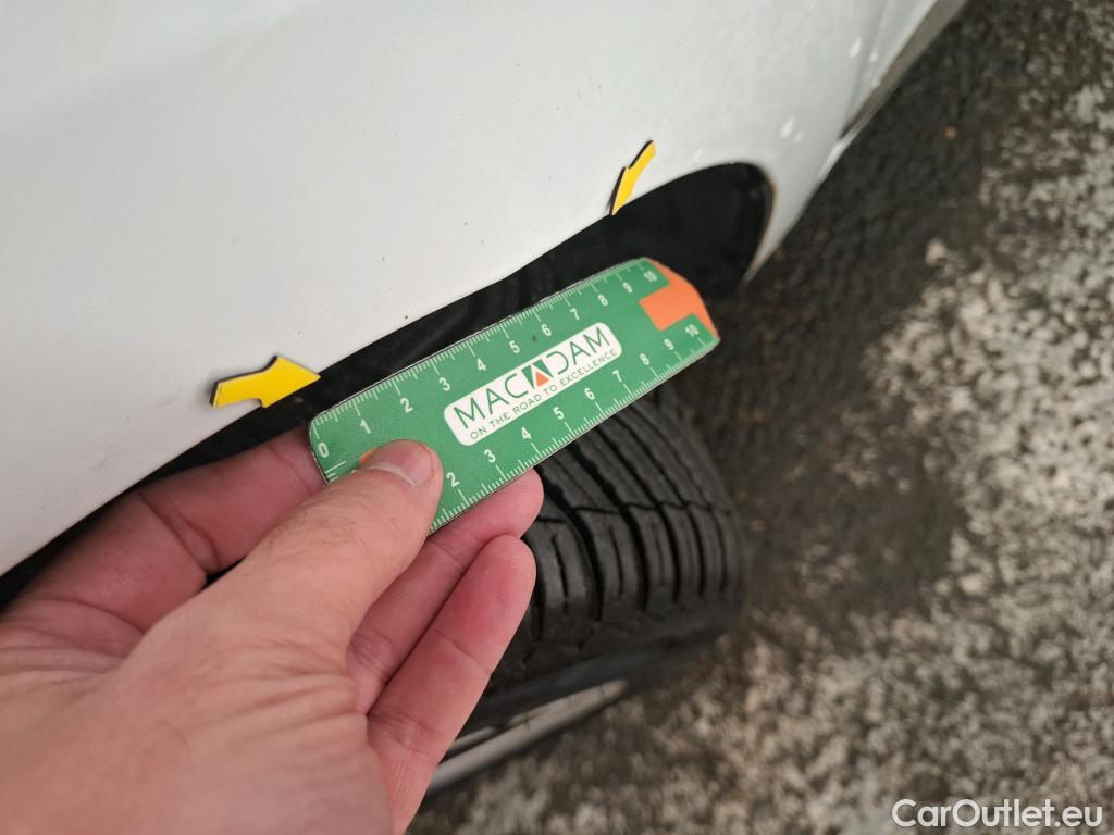  Renault  Clio  V Business 1.0 SCe 65CV BVM5 E6d #10