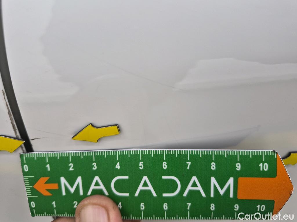  Peugeot  208  Affaire Premium Pack 1.5 HDi 100CV BVM5 E6dT #30