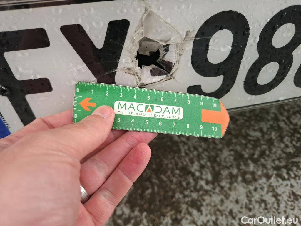  Renault  Clio  V Business 1.0 SCe 65CV BVM5 E6d #29