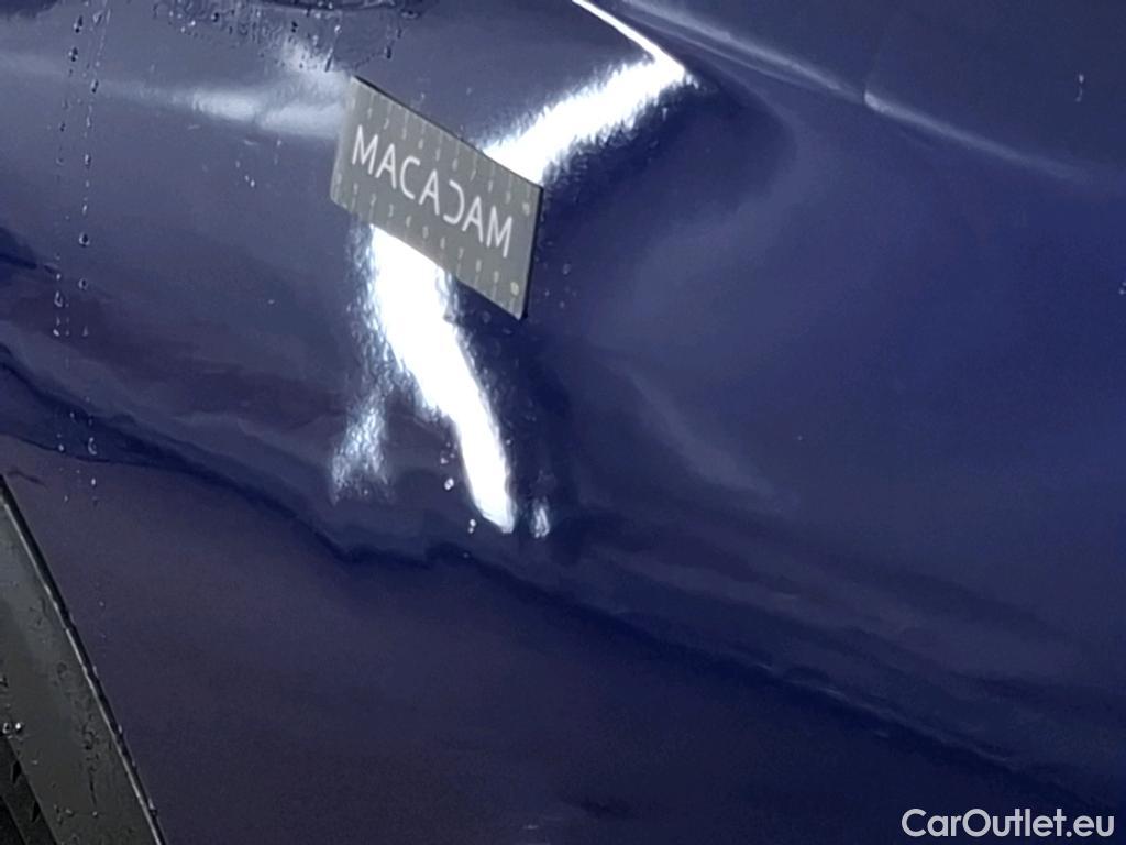  Peugeot  3008  Active Business 1.2 PureTech 130CV BVA8 E6d #3