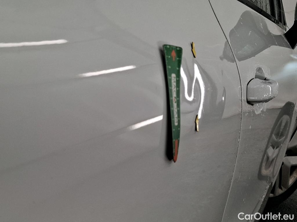  Renault  Clio  V Business 1.0 SCe 65CV BVM5 E6d #6