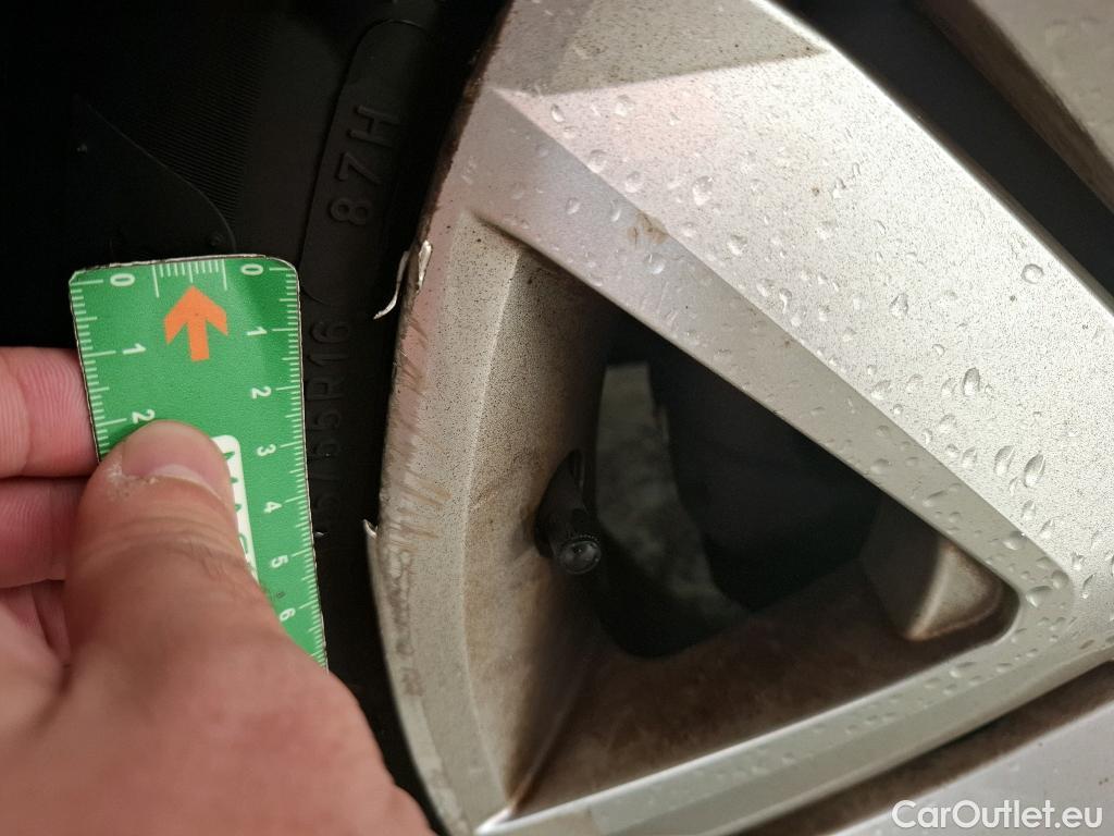  Renault  Clio  V Business 1.0 SCe 65CV BVM5 E6d #25