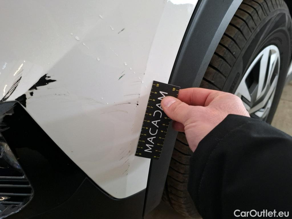  Peugeot  2008  Active Business 1.5 HDi 110CV BVM6 E6d #4