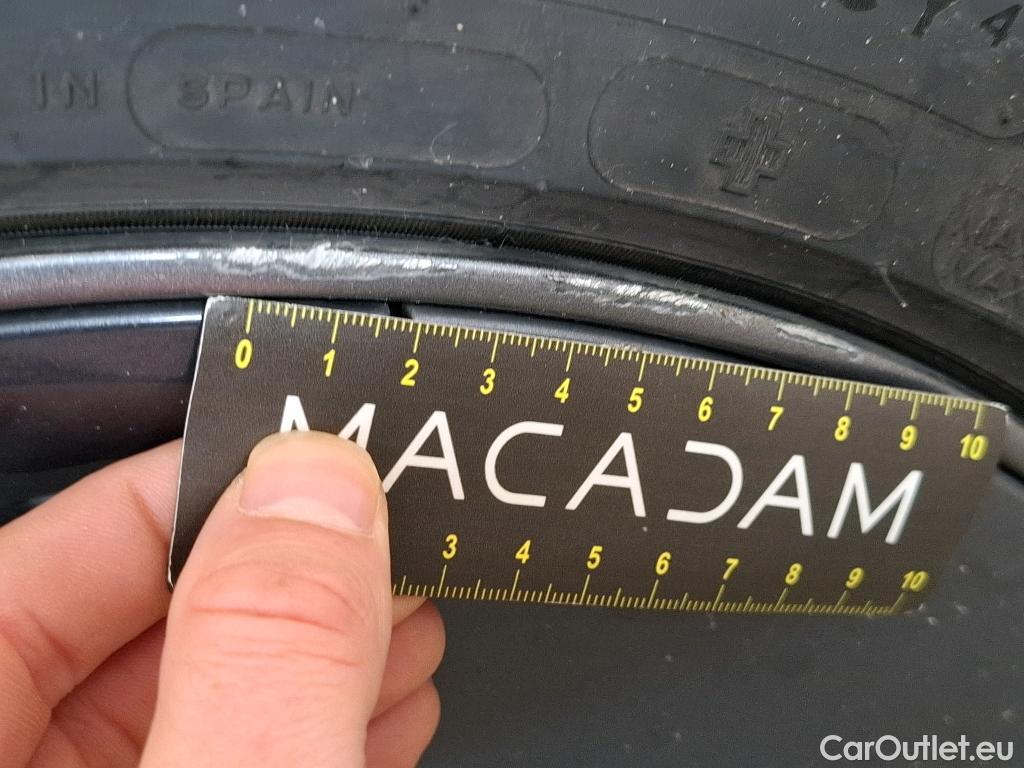  Tesla  Model 3 TESLA  / 2018 / 4P / Berline Propulsion #20