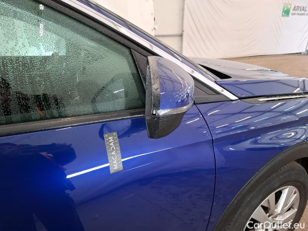  Peugeot  3008  Active Business 1.2 PureTech 130CV BVA8 E6d #7