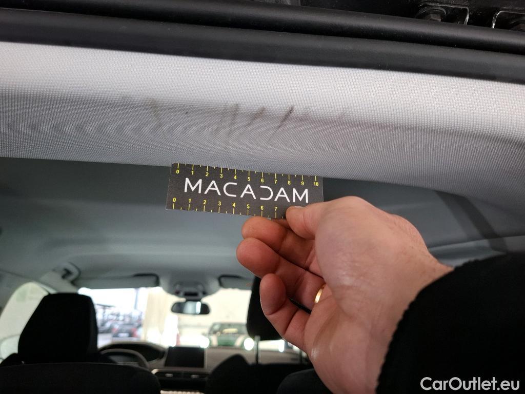  Peugeot  3008  Active Business 1.2 PureTech 130CV BVA8 E6d #32