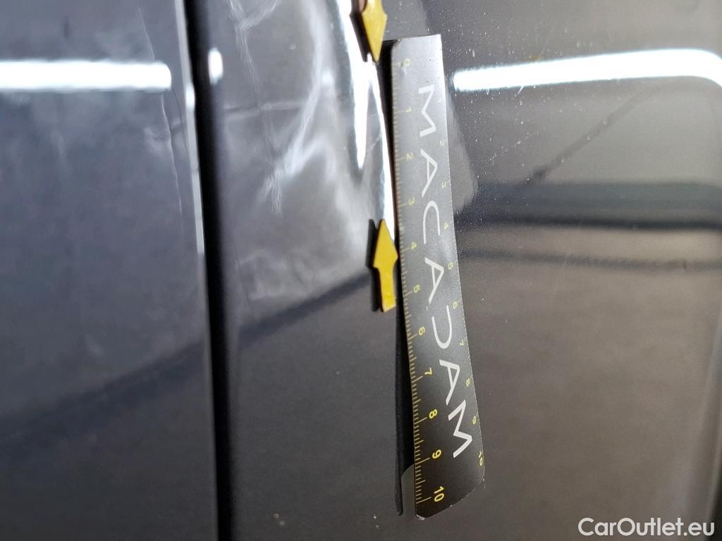  Tesla  Model 3 TESLA  / 2018 / 4P / Berline Propulsion #24