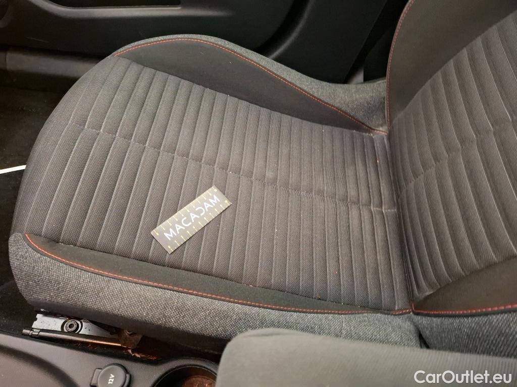  Peugeot  2008  Active Business 1.5 HDi 110CV BVM6 E6d #8