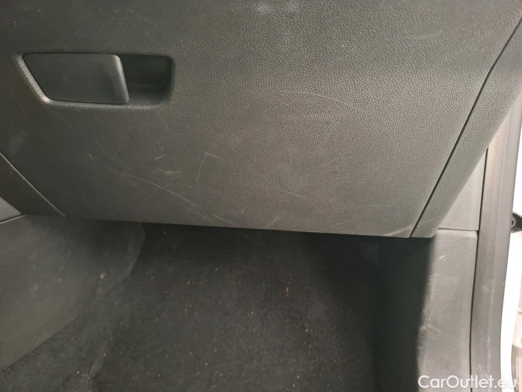  Renault  Clio  V Business 1.0 SCe 65CV BVM5 E6d #17