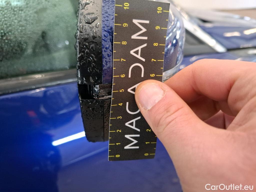  Peugeot  3008  Active Business 1.2 PureTech 130CV BVA8 E6d #8