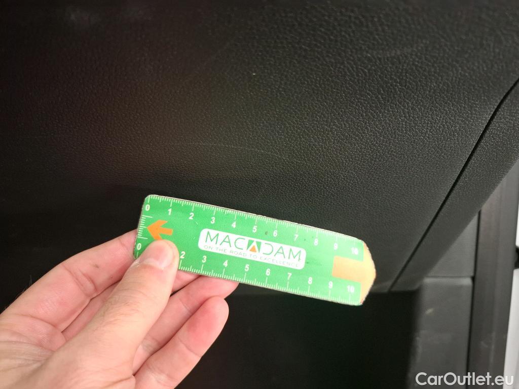  Renault  Clio  V Business 1.0 SCe 65CV BVM5 E6d #19