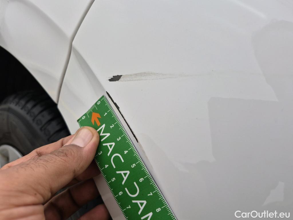  Peugeot  208  Affaire Premium Pack 1.5 HDi 100CV BVM5 E6dT #9