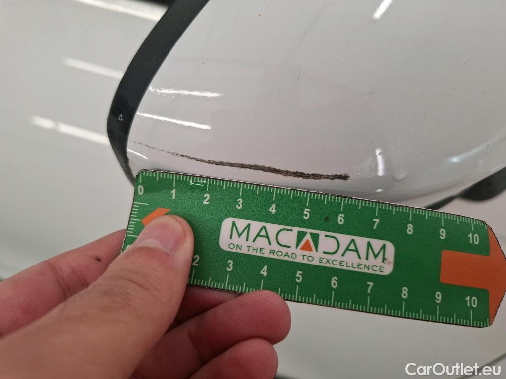  Renault  Clio  V Business 1.0 SCe 65CV BVM5 E6d #27