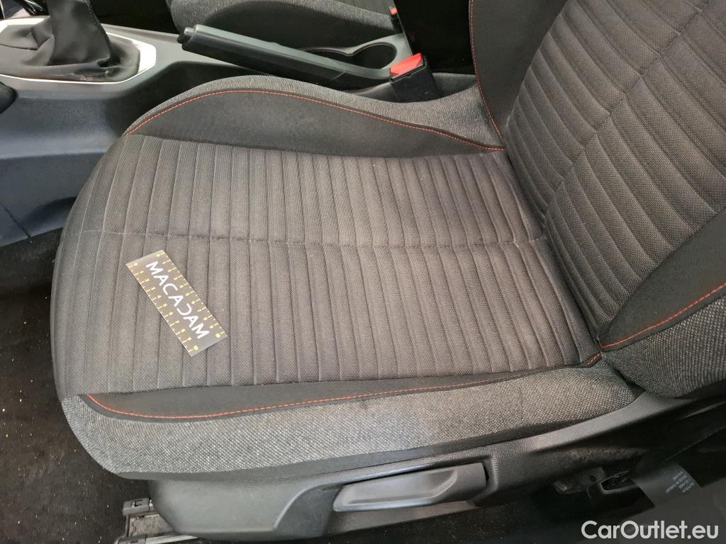  Peugeot  2008  Active Business 1.5 HDi 110CV BVM6 E6d #9