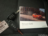  Renault  Clio  V Business 1.0 SCe 65CV BVM5 E6d #12