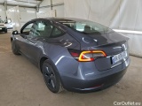  Tesla  Model 3 TESLA  / 2018 / 4P / Berline Propulsion #3