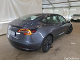  Tesla  Model 3 TESLA  / 2018 / 4P / Berline Propulsion #4