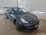  Tesla  Model 3 TESLA  / 2018 / 4P / Berline Propulsion #5