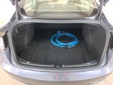  Tesla  Model 3 TESLA  / 2018 / 4P / Berline Propulsion #11