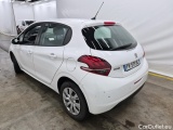  Peugeot  208  Affaire Premium Pack 1.5 HDi 100CV BVM5 E6dT #2