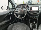  Peugeot  208  Affaire Premium Pack 1.5 HDi 100CV BVM5 E6dT #5