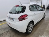  Peugeot  208  Affaire Premium Pack 1.5 HDi 100CV BVM5 E6dT #3