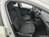  Peugeot  208  Affaire Premium Pack 1.5 HDi 100CV BVM5 E6dT #6