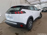  Peugeot  2008  Active Business 1.5 HDi 110CV BVM6 E6d #3
