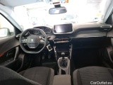  Peugeot  2008  Active Business 1.5 HDi 110CV BVM6 E6d #5