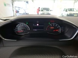  Peugeot  2008  Active Business 1.5 HDi 110CV BVM6 E6d #6