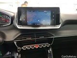  Peugeot  2008  Active Business 1.5 HDi 110CV BVM6 E6d #7