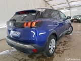  Peugeot  3008  Active Business 1.2 PureTech 130CV BVA8 E6d #3