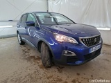  Peugeot  3008  Active Business 1.2 PureTech 130CV BVA8 E6d #4