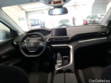  Peugeot  3008  Active Business 1.2 PureTech 130CV BVA8 E6d #5