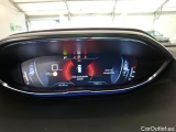  Peugeot  3008  Active Business 1.2 PureTech 130CV BVA8 E6d #6