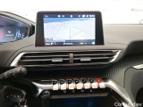  Peugeot  3008  Active Business 1.2 PureTech 130CV BVA8 E6d #7