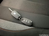  Peugeot  3008  Active Business 1.2 PureTech 130CV BVA8 E6d #12