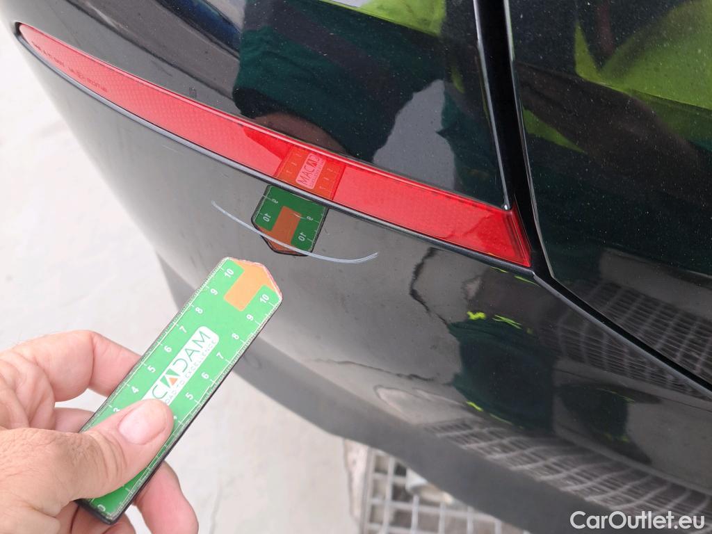  Bmw  X2 BMW  sDrive18i (CX3) #18