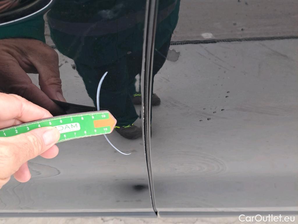  Bmw  X2 BMW  sDrive18i (CX3) #11