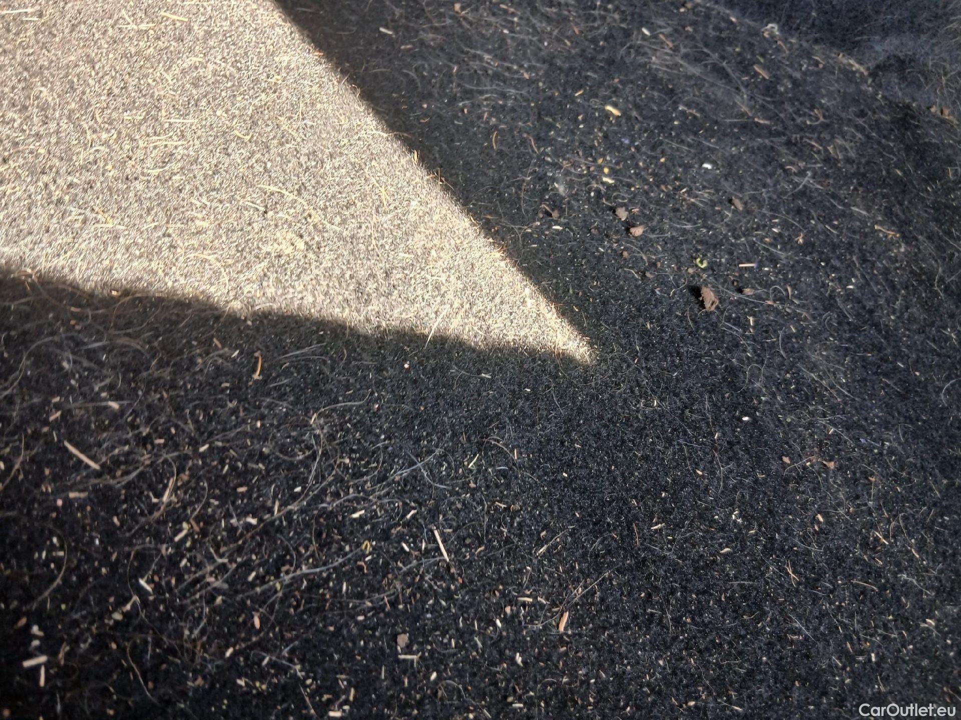  Bmw  Serie 1 BMW  / 2019 / 5P / berlina con portón M135i #4