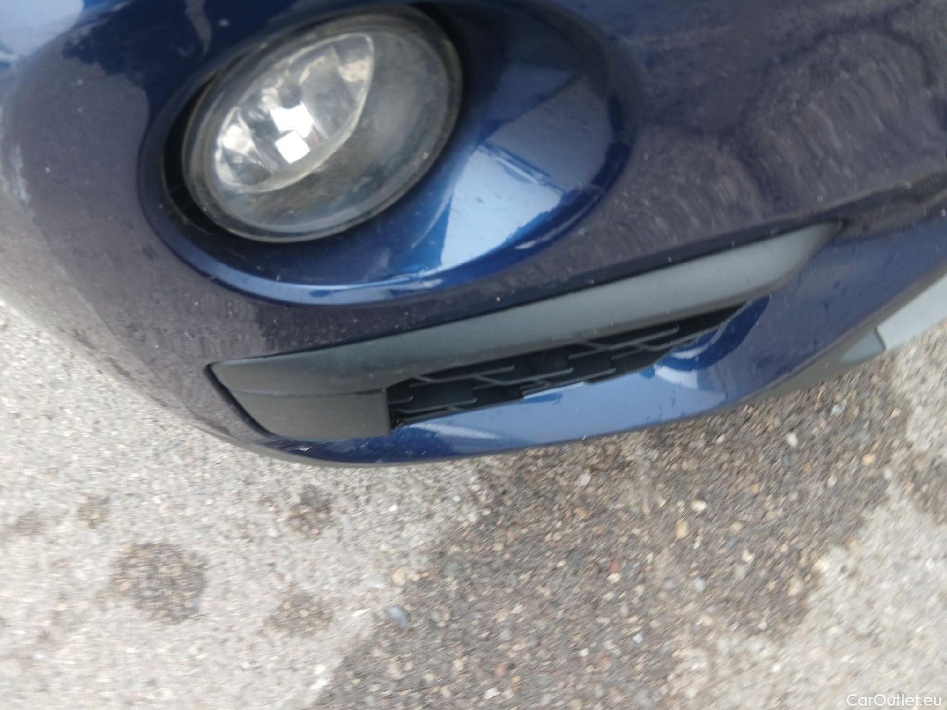  Bmw  X1 BMW  / 2015 / 5P / todoterreno sDrive16d #3