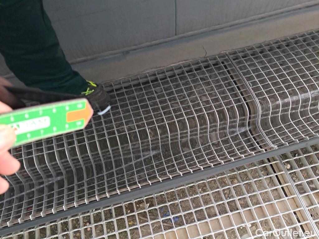  Bmw  X2 BMW  sDrive18i (CX3) #31