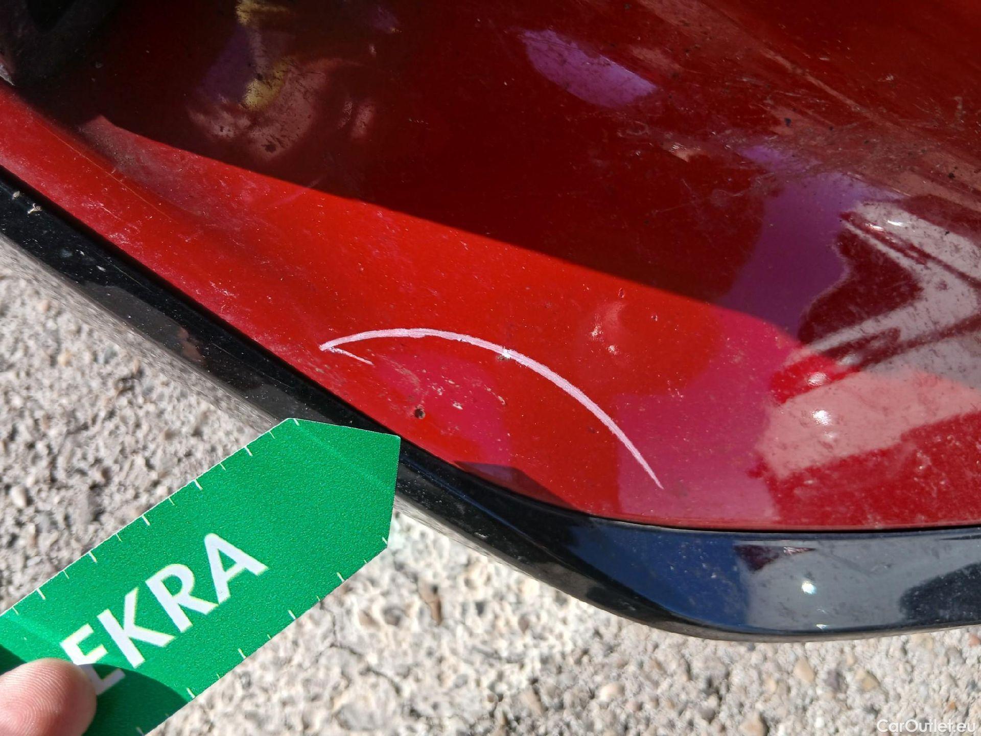  Bmw  Serie 1 BMW  / 2019 / 5P / berlina con portón M135i #9