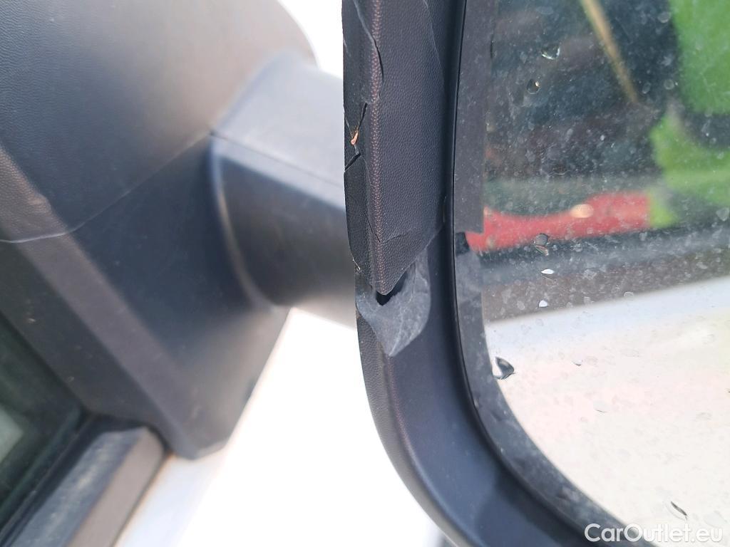  Dacia  Duster DACIA  5p 2G todoterreno Essential dCi 80kW (109CV) 4X4 #4